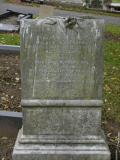 image of grave number 198934